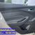 2014 Ford Focus Titanium 5dr Hatchback 2.0 4cyl leather P-roof FINANCE 11 thumbnail