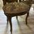 Dining room set and living room set 6 thumbnail