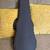2001 Karl Hofner Bubenreuth KH11 Germany Full-Sized Violin Hofner Bow 9 thumbnail