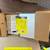 Engine control computer 78-8491f 6 thumbnail