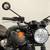 2022 TRIUMPH T120 BLACK 11 thumbnail