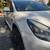 2020 Tesla Model 3 Standard Range Plus, Senior Owned****REDUCED**** 3 thumbnail