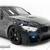 2016 BMW M3 Base 4dr Sedan 9 thumbnail