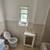 Large room with additional attached room @ Ideal Location 8 thumbnail