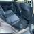 2016 Subaru Forester 2.5I Premium 17 thumbnail