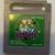 Nintendo Gameboy Pocket Monsters (Green, 1995) Tested - Cartridge Only 1 thumbnail