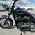 2020 HARLEY DAVIDSON STREET BOB  FINANCING AVAILABLE 11 thumbnail