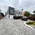 Spacious and modern townhouse in a great location 2 thumbnail