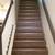 1035 NE Alpha Rd #9 8 thumbnail