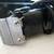 Pet Grooming Kit - Performer by Wahl - Pre-owned 11 thumbnail