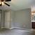 3 bed 2 bath home near Creve Coeur business and shopping 24 thumbnail