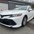 2019 Toyota Camry LE 1 thumbnail