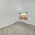 1023 Delna Manor Ln 6 thumbnail