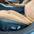 2023 BMW i4 eDrive35 Certified Electric eDrive35 Sedan 20 thumbnail