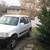 crv  4x4 2 thumbnail