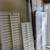 Plantation Shutters 2 thumbnail