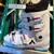Womens Ski Boots 3 thumbnail