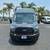 2019 FORD TRANSIT 250 CARGO VAN EXTENDED HIGH ROOF BACKUP CAM CLEAN 2 thumbnail
