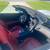 Corvette Z51 Stingray 5 thumbnail