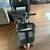 3 wheel motorized scooter 1 thumbnail