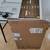 Folding Drawing/Drafting/Architect table with drafting arm 1 thumbnail