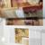 Better Homes And Gardens, Stenceling Ideas  Decorting Techniques, Paperback . Co 4 thumbnail