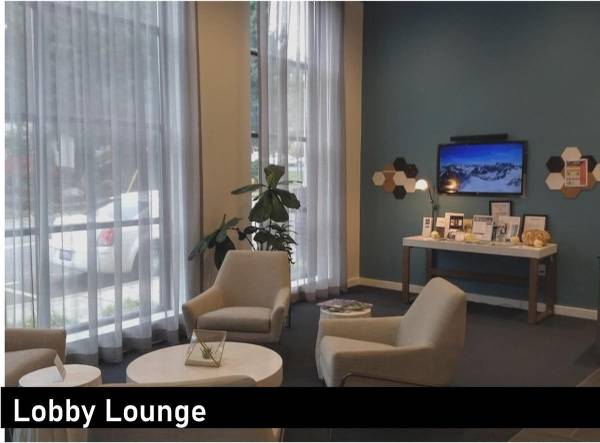 $1,803 / 1br - 553ft2 - Cozy 1 BR/1 BA Studio with Private Patio Balcony (Bothell)63850753882499122