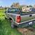2001 GMC Sierra 2500 SLE 2WD 4 thumbnail