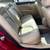 2011 Buick Lucerne 4dr Sdn CXL 10 thumbnail