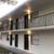 Assigned Parking., Convenient to Downtown Sarasota, Studio 4 thumbnail
