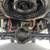 2003 Dodge Ram 2500 SLT 4dr Quad Cab  SB 22 thumbnail