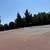 Nice 2Bd/2Ba condo available NOW 12 thumbnail
