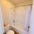 Spacious and beautiful. Consider your new 1 bed / 1 bath found! 8 thumbnail