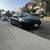 2016 Dodge Dart 1 thumbnail