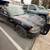 🔥 2013 DODGE CHARGER 5.7L PARTING OUT 3 thumbnail