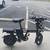 Ebike DDC Sport M1 1 thumbnail