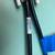 Bizlink HP 339285-009 Splitter Cable (#221) 4 thumbnail