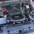 2018 JEEP WRANGLER UNLIMITED SAHARA LIFTED TURBO JL SERIES STING GRAY 7 thumbnail
