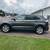 2017 Ford Edge SEL 2 thumbnail