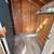 Tiny Home for Rent 9 thumbnail