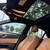 2011 Mercedes e550  4 matic 139k heated and air cooled seats 5 thumbnail