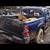 ♻️2007 TOYOTA TACOMA 4.0L RWD PARTING OUT 4 thumbnail