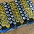 Rechargeable Bike Battery Li-Ion 24 V 2 thumbnail