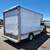 2008 14' Ford E450 ECONOLINE AVAILABLE 5 thumbnail