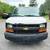 2015 Chevrolet Express 2500 3dr Cargo VAN - V8 1owner, runs & drives 2 thumbnail
