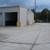 Warehouse Workshop for Rent (12 x 30) 1 St. N. of St. Rd 52 & US 19 10 thumbnail