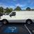 2019 Nissan NV 2500 HD SV CARGO VAN V6 7 thumbnail