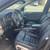 2010 ml350 bluetec (needs engine) 5 thumbnail