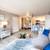 Available NOW! Spacious 760 Sq. Ft. 1 Bedroom—Don't Miss Out! 7 thumbnail