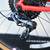 Cannondale Slate SE Force 1 Gravel Bike, Disc Brakes, Lefty Oliver -MD 6 thumbnail
